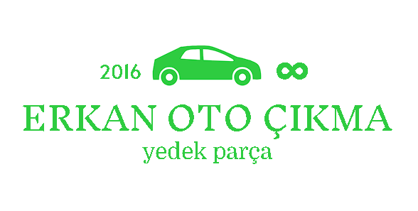 otoyedekparca